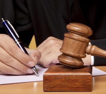 انواع مهریه و مواد قانونی آن