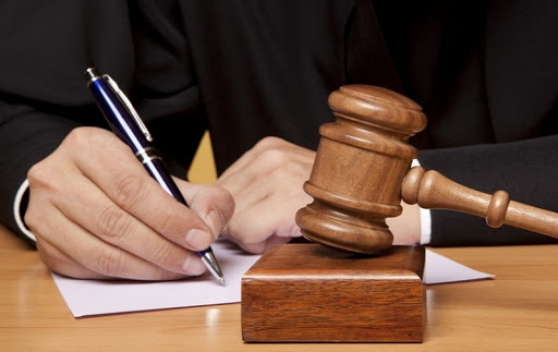 انواع مهریه و مواد قانونی آن