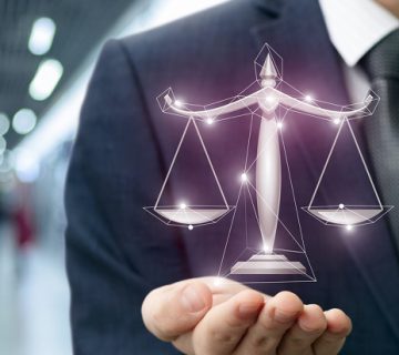 افشای اطلاعات خصوصی و تهدید